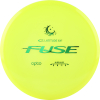 Opto Moonshine Fuse Yellow