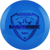 fuzion maverick blue