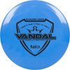 VANDAL Fuzion