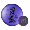 GRIPeq MB PX1 Purple Disc 768x700