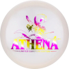athena