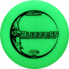 megaglozbuzzzss 0003 m.glo buzzz ss
