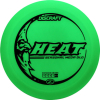 megaglozheat 0004 m.glo heat