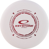Zero Pro Keystone White L