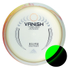 1k Eclipse Vanish 2025 Gray multicolor