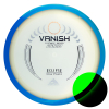 1k Eclipse Vanish 2025 Blue