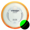 1k Eclipse Vanish 2025 Orange Yellow