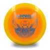 Halo Star Destroyer Anneli Orange Yellow 72771