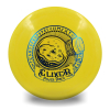 Star Power Disc 2 Elixer Yellow 37851