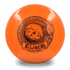 Star Power Disc 2 Elixer Orange 55211