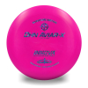 JK Pro Aviar X Ohn Scoggins Dark Pink 78958