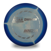 Halo Nexus Aviar Driver White Blue 13128
