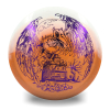 ROC3 Duo // Halloween 2025
