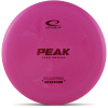 Zero Medium Peak Pink
