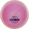 Project Grip River Pink Clear (1)