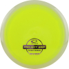 Project Grip River Yellow Clear (1)