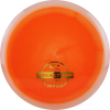Project Grip River Orange Clear (1)