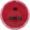 K1 Grind Malm Red White L