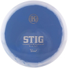 K1 Grind Stig Blue White L