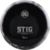 K1 Grind Stig Black White L