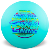 savant star blue 1000x1000 09ed3c81 f883 444c 9c0b b64d215e2c9f