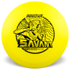 savant star yellow 1000x1000 f8c123b8 a489 4459 ae65 ecc058c2c9eb
