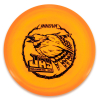 jay star orange top 1x1 1000x1000 093d176f b0b6 4478 9590 d86bf52b30ea