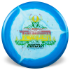 invader halo star blue top 1x1 1000x1000 96014b0e a138 4fa9 b4bd 8e0a29eb5c5c