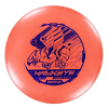 gstar hawkeye orange 1x1 1000x1000 2237369e c032 4113 a498 cced39a04d41