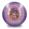 Halo Star Hawkeye Pink Purple