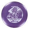 gstar hawkeye purple 1x1 1000x1000 68930643 03b7 4376 9868 300936272666