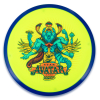 avatar star blue yellow top 1x1 1000x1000 96d69f3f 0c14 458d bb0e eab5c9f90fb9