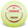 firebird proto glow champion red 1000x1000 31099649 f169 4ad9 87f8 4df3302f4e20
