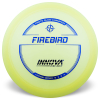 firebird proto glow champion blue 1000x1000 4f6418f1 cd86 4b57 9a63 59318d8accc0