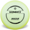 wombat3 proto glow champion black 1000x1000 44654fb8 72a1 4c66 80cb 38ce1532b8c1