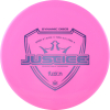 Fuzion Justice Pink X2