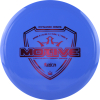 Fuzion Motive Blue