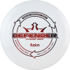 BioFuzionDefender white