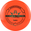 BioFuzionDefender orange
