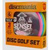 discmania set cropped