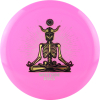 Tournament Underworld Zen Pink