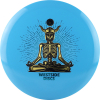 Tournament Underworld Zen Turquoise