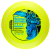 NeutronEngine EagleMcMahon ArchetypeSeries Yellow 1k
