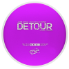 NeutronDetour Purple 1k