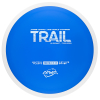 NeutronTrail blue 1k