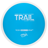 NeutronTrail lightblue 1k