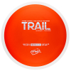 NeutronTrail orange 1k