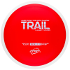 NeutronTrail red 1k