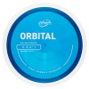 ProtonOrbital Blue 1k