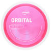 ProtonOrbital Pink 1k